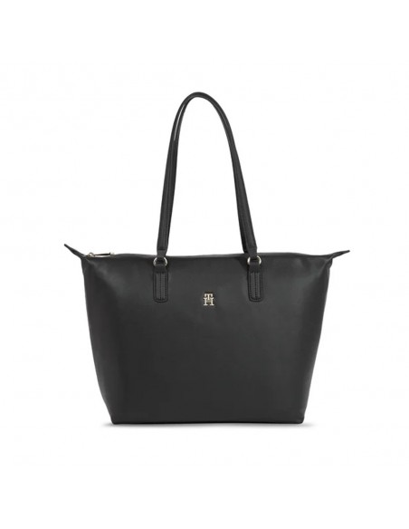 Bolsa shopper tommy store hilfiger