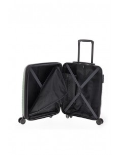 Mala de Cabine Extensível... 2