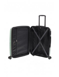 Mala Grande Extensível... 2