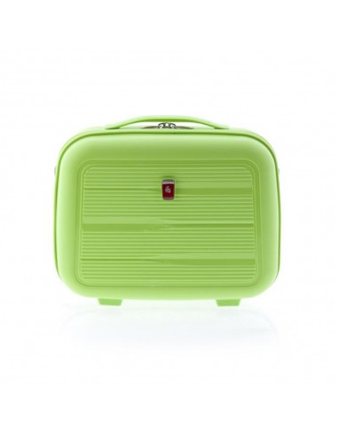 Necessaire de Viagem Gladiator...