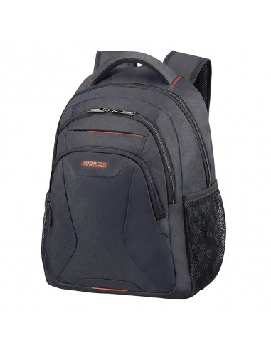 Mochila Portátil American Tourister...