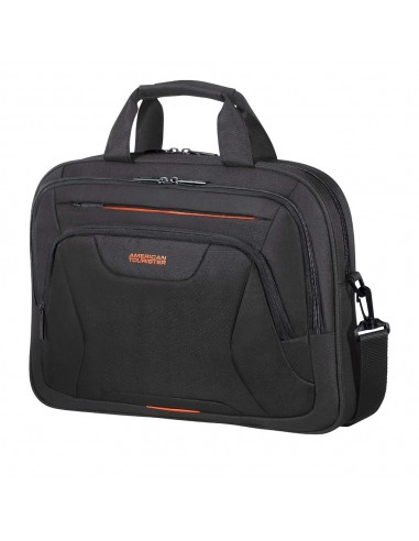 Mala Bolsa para Portátil American...