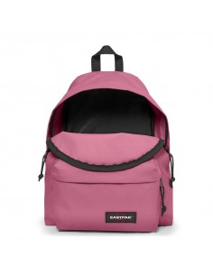 Mochila Eastpak Padded... 2