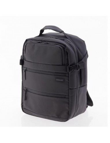 Mochila de Viagem Vogart Camper...