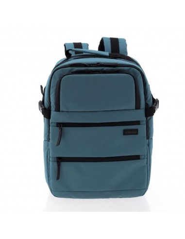 Mochila de Viagem Vogart Camper de...