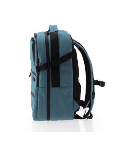 Mochila De Cabina 4050l, Mochila De Viaje Hombres Y Muj