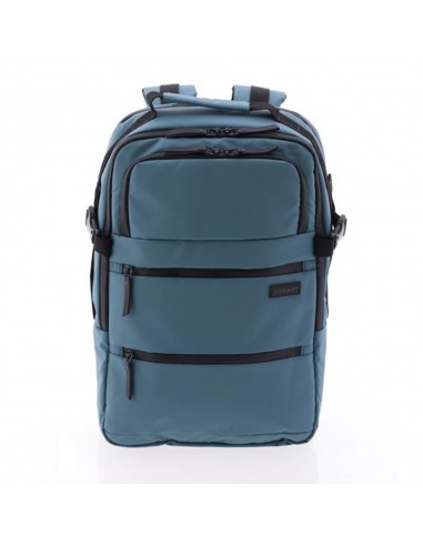 Mochila de Viagem Vogart Camper...