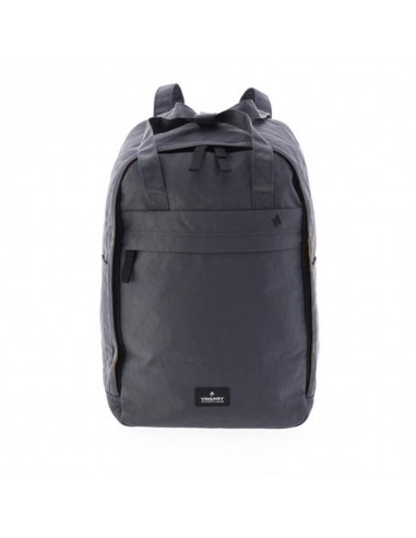 Mochila de Viagem Vogart Jade 40cm,...