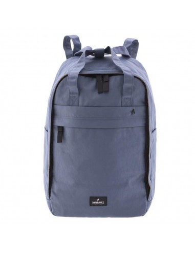 Mochila de Viagem Vogart Jade 40cm,...