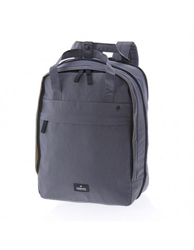 Mochila de Viagem Vogart Jade 40 cm,...