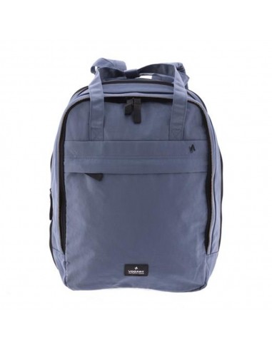 Mochila de Viagem Vogart Jade 40 cm,...