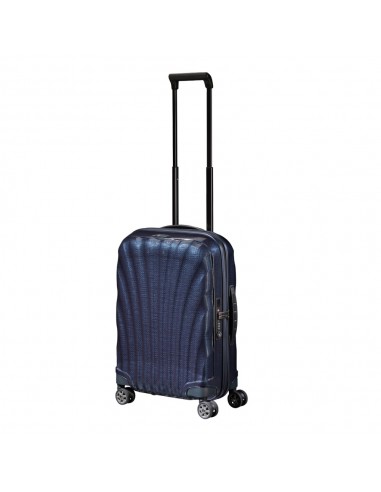 Mala de cabine extensível Samsonite...