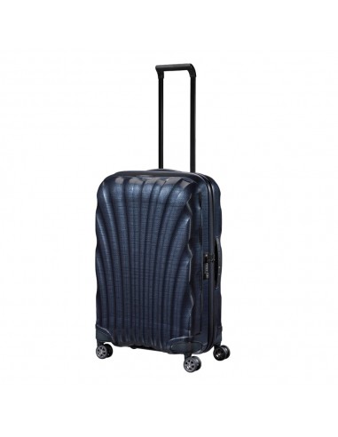 Mala Média Samsonite C-Lite 69 cm...