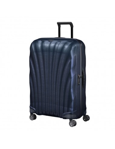 Mala Grande Samsonite C-Lite 75cm...