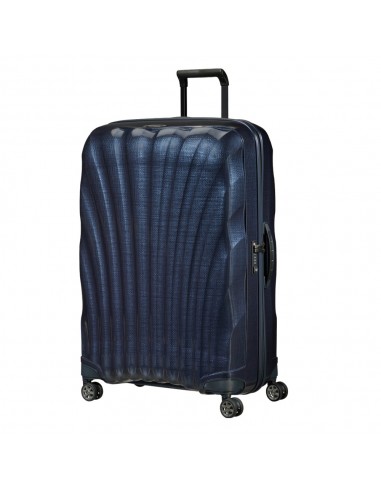 Mala Extra Grande Samsonite C-Lite XL...