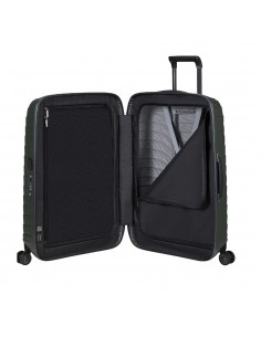 Maleta Mediana Samsonite... 2