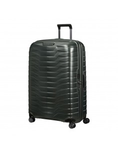 Mala Extra Grande Samsonite...