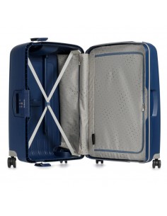 Maleta Mediana Samsonite... 2