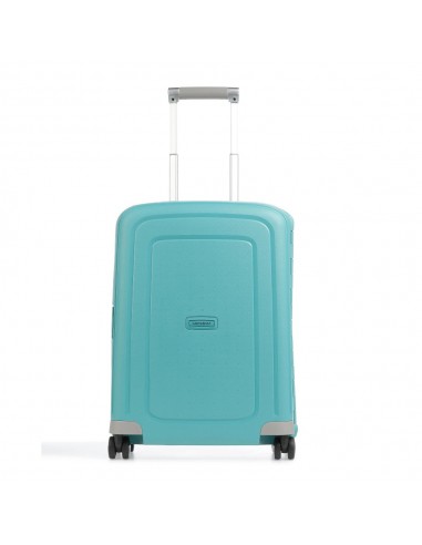 Mala de Cabine Samsonite S'Cure 55 cm...