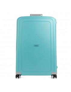 Mala Grande Samsonite...