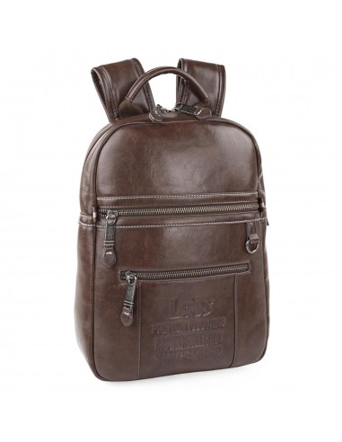 Mochila Lois Alvord Portátil,...