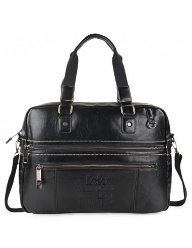 Mala Lois Alvord Portátil 15,6"...
