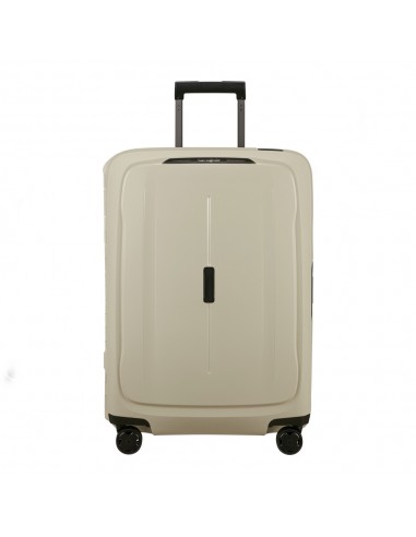 Mala Média Samsonite Essens 69cm TSA,...