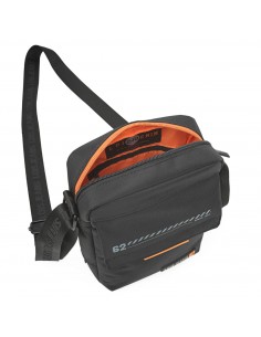 Bandolera Lois Logan... 2