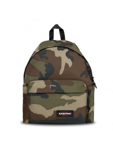 Mochila Eastpak Padded Pak'R Escolar...