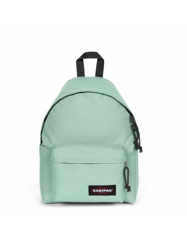Mochila Eastpak Padded Pak'R Escolar...