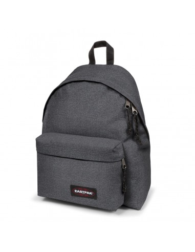 Mochila Eastpak Padded Pak'R Escolar...