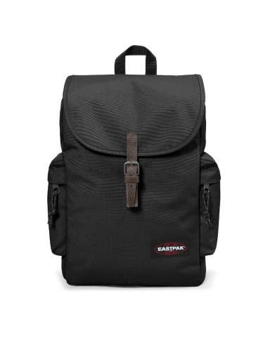 Mochila Eastpak Austin 42 cm Portátil...