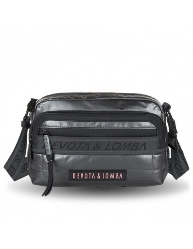 Bandolera Devota & Lomba Brass,...