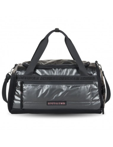 Bolsa de Desporto Devota e Lomba...