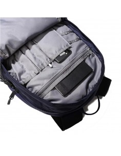 Mochila The North Face... 2