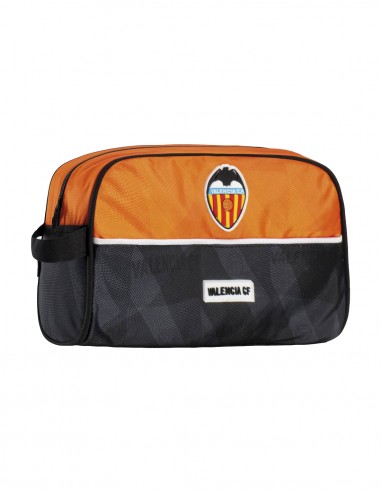 Necessaire Adaptável Valencia CF