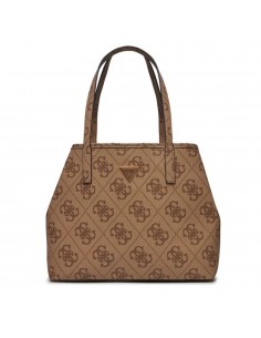Las mejores ofertas en Manija Superior/Louis Vuitton Bolso bolsa grandes  Bolsas y bolsos para Mujer
