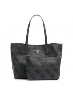 Las mejores ofertas en Bolso de Hombro Acolchado Louis Vuitton Bolsas y  bolsos para Mujer
