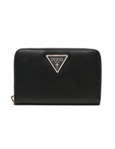 Cartera Guess Laurel...