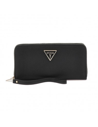 Cartera Grande Guess Meridian...
