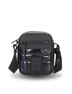 Bandolera Caramelo Hill...