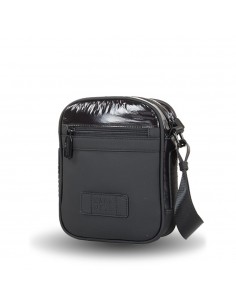 Bandoleira Caramelo Hill... 2