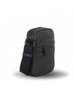 Bolsa tiracolo Caramelo... 2