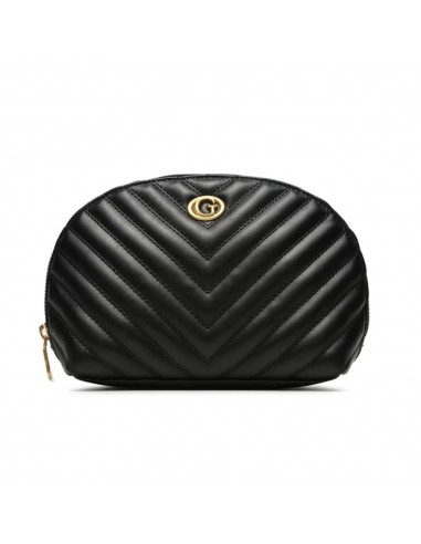 Neceser Guess Dome, Beauty Case,...
