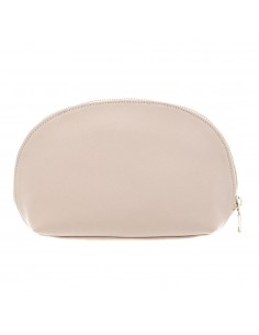 Necessaire Guess Dome,... 2