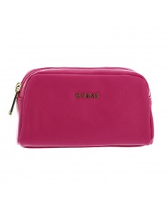 Necessaire Guess Vanille,...