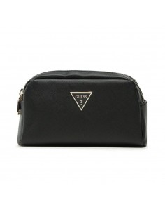 Necessaire Guess Duplo...