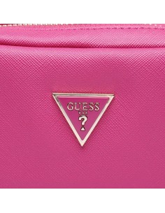 Necessaire Guess Duplo... 2