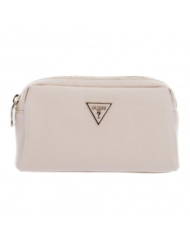 Necessaire Guess de Duplo...