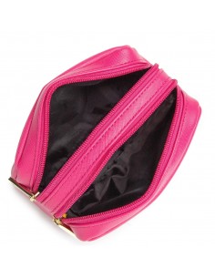 Necessaire Guess Vanille,... 2